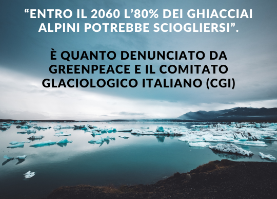 scioglimento ghiacciai 2060.png